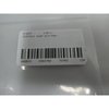 De-Sta-Co Ohsp-017Pnp Solid State Magnetoresistive 4.5-28V-Dc Other Sensor OHSP-017(PNP)